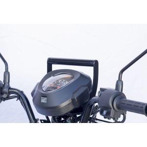 ホンダ（HONDA） ホンダ対応 クロスカブ110 JA60 スーパーカブ110 PRO
