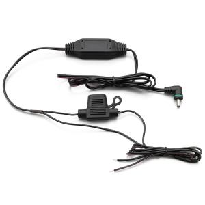 DAYTONA（デイトナ） 21501 バイク用レーダー探知機 MOTO GPS RADAR