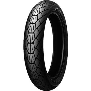 DUNLOP（ダンロップ） ダンロップDUNLOPタイヤ 170/70B16 MC 75H K555