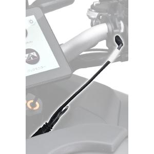 専用★ DAYTONA（デイトナ） 94417 DAYTONA USB/DC変換ケーブル MOTO GPS