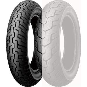 アドレスV125  新品タイヤ前後セット　ダンロップ D307 DUNLOP 90/90-10  100/90-10 RUNSCOOT アドレスV125S DUNLOP（ダンロップ） #2[前後セット] DUNLOP D307 90/90-10 100/90-10