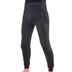 24029 デイトナ HBP-020 ヘンリービギンズ SAS-TEC プロテクター インナーパンツ CE規格 耐切創(HPPE)/ストレッチ生地 Lサイズ