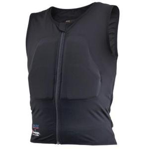 HenlyBegins（ヘンリービギンズ） デイトナ DAYTONA SAS-TEC