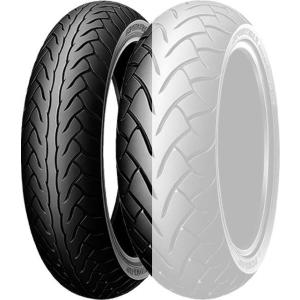 DUNLOP（ダンロップ） ダンロップDUNLOPタイヤ 150/80B16 MC 71H D404