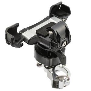 DAYTONA（デイトナ） 17097 バイク用 ドライブレコーダー M777D 補修品