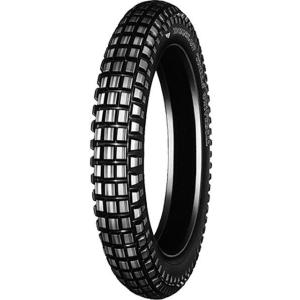 ※購入ページ DUNLOP（ダンロップ） ダンロップDUNLOPタイヤ 90/90-19 MC 52P TRAILS