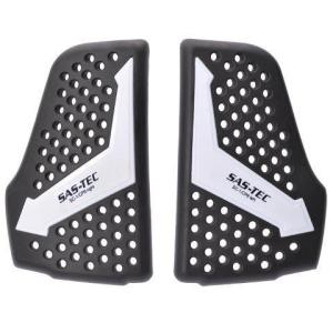 即決！ジェベル200/7版/パーツリスト/DR200SE/SEP-SEK3/SH42A/ジュベル