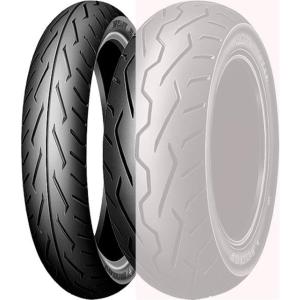 DUNLOP（ダンロップ） ダンロップDUNLOPタイヤ 140/70R17 66H GPR300