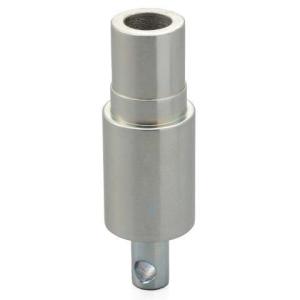 専用です。 DAYTONA（バイク用品） 74663 デイトナ アンダーガード KLX125/D