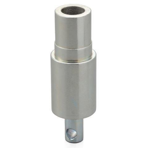 27598 デイトナ フロントスタンドII(22152) オプション品 Ninja ZX-25R専用...