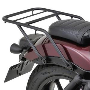 DAYTONA（デイトナ） 94535 DAYTONA グラブバーキャリア補修品 共通