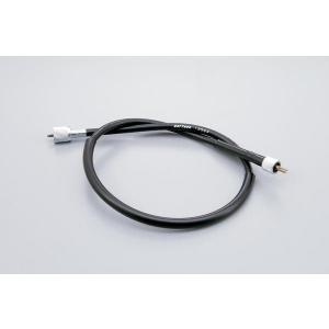 ダックス・シャリィブレーキ&メーターケーブルホルダー【ポスト投函便