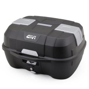 GIVI（ジビ） 95342 デイトナ モノロックケース E43NTL-ADV 特装モデル