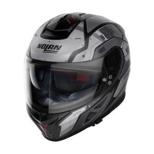 NOLAN バイク　ヘルメット NOLAN（ノーラン） バイク用 ヘルメット フルフェイス Sサイズ(55-56cm