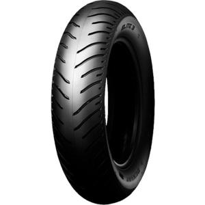 DUNLOP（ダンロップ） DUNLOP K860前後セット 70/100-17 90/90-14