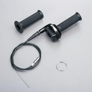 かに DAYTONA（バイク用品） 29238 デイトナ スーパーハイスロキットビッグ