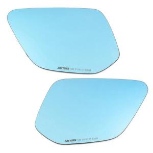 DAYTONA（デイトナ） 29778 FLATスロットルスリーブ スロットルパイプ