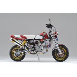 BEET ナサートR Evo TYPE-2 JSB ZX-10R 11-15 クリアチタン (ビート