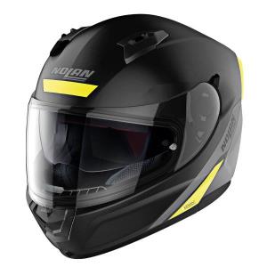 NOLAN（ノーラン） NOLAN N606 SBK/56 フルフェイス ヘルメット 国内
