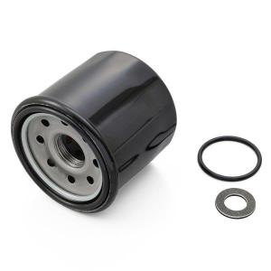 DAYTONA（デイトナ） 79399 ヘルメットホルダー ミラーM10クランプ