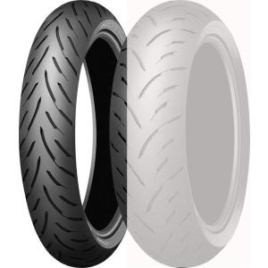 DUNLOP（ダンロップ） ダンロップDUNLOPタイヤ 90/90-19 MC 52P TRAILS
