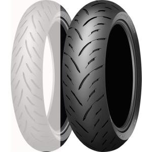 BRIDGESTONE（ブリヂストン） BATTLAX RACING R11 【120/600R17 TL