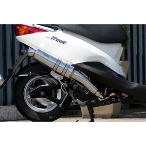 REALIZE（リアライズ） 在庫有当日発送 リアライズマフラーYZF-R25/YZF