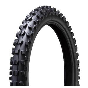 IRC(アイアールシー)タイヤ 80/100-21 51M VX30 フロント WT 競技専用・行動...