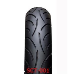 IRC 在庫有当日発送 IRC(アイアールシー) タイヤ前後 TG 120/80-12 65J