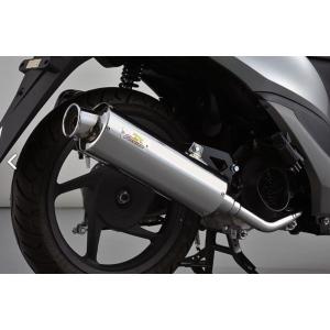 IRC ☆IRCタイヤ 2本販売 GP22 80/90-17 M/C 50P WT クロスカブJA45