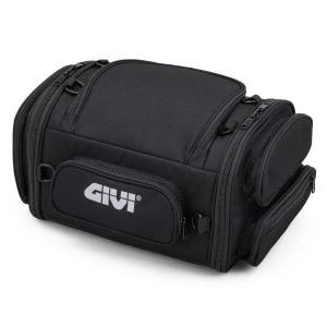GIVI（ジビ） 96862 デイトナ GIVI Z2400CNGR セキュリティーロック