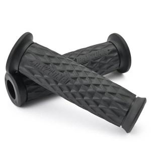 DAYTONA（デイトナ） 61793 グリッピーグリップ GRIPPY GRIP GG-D