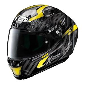 バイク ヘルメット フルフェイス スコーピオン EXO R1 ファビオ