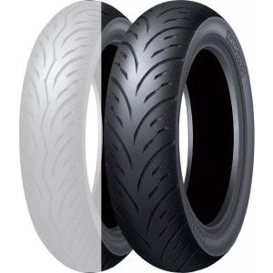 ミシュラン（MICHELIN） CITY GRIP 2 【140/70-14 M/C 68S REINF TL