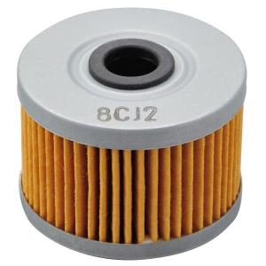 35200（単品番号98732） デイトナ Daytona F-05 リプレイスオイルフィルター 業務用10個入り ホンダ/スズキ/カワサキ系 レブル250 等｜パーツライン24