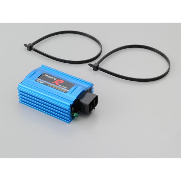 36250 デイトナ Daytona プログレス レーシングCDI ストリートマジック系用