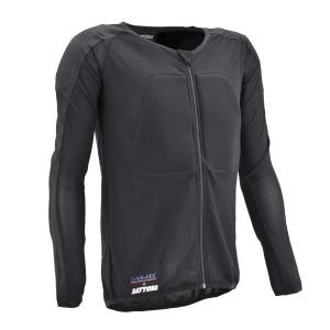 Icon インナープロテクター Field Armor Compression Shirt : モーター