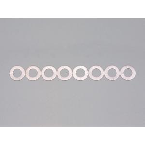 DAYTONA（デイトナ） 【メール便送料無料】47111 ピストンリングセット