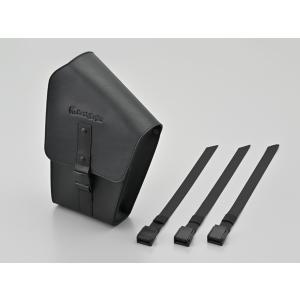 DAYTONA（デイトナ） サドルバッグサポート CL250 CL500 HONDA ホンダ