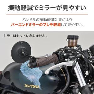 39685 デイトナ Daytona ヘビーウ...の詳細画像4
