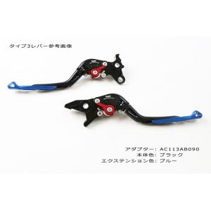 YSS ☆YSS DTGガスハイブリッドリアショック 360mm GTS300 シグナスX