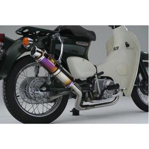 REALIZE（リアライズ） 在庫有当日発送 リアライズマフラーYZF-R25/YZF