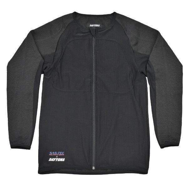 41855 デイトナ Daytona DP-001 HPPE 耐切創 スリムフィットインナープロテク...