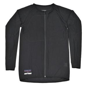 Icon インナープロテクター Field Armor Compression Shirt : モーター