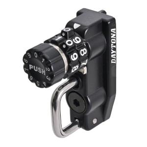 パーツライン24 - Yahoo!ショッピング