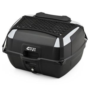 GIVI（ジビ） 96862 デイトナ GIVI Z2400CNGR セキュリティーロック