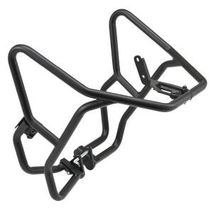 CB400Nホーク3純正リアサス左右リアサスペンンションCB250N.CB250T