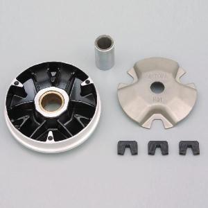 DAYTONA（デイトナ） 96534 駆動系リフレッシュKIT タイプ2 アドレス
