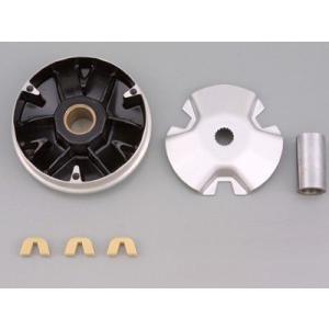 DAYTONA（デイトナ） 在庫有当日発送 45553 PAスーパープーリーキット