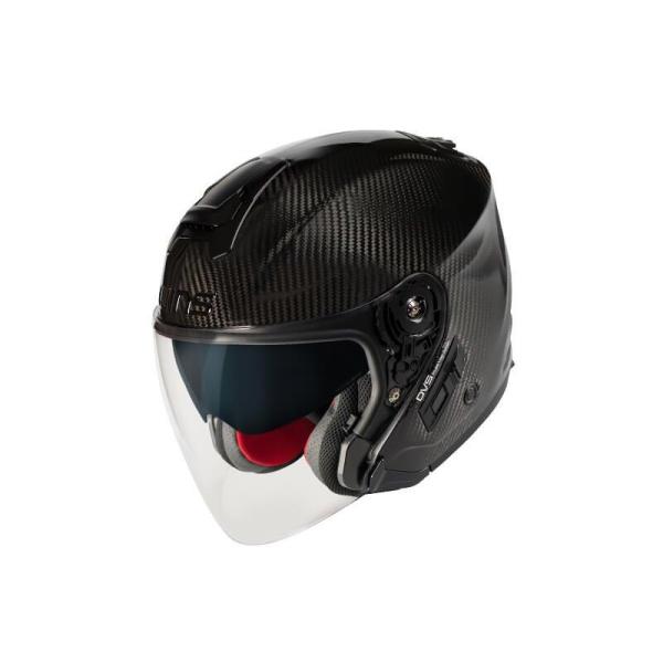 WINS 70029 ウインズ ヘルメット A-FORCE RS JET Type-C インナーバイ...